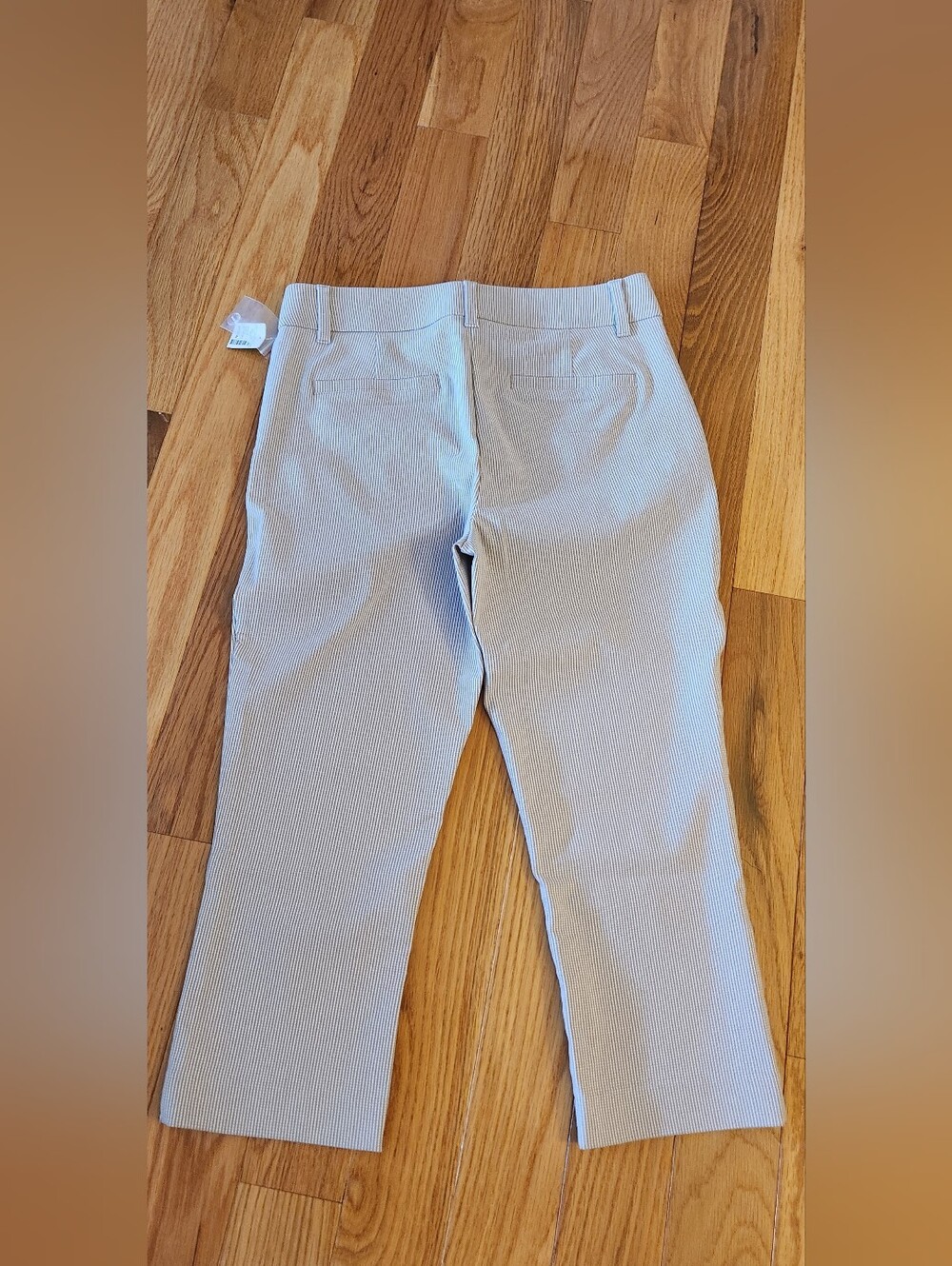 Maurices Capri Pants - Picture 2 of 5